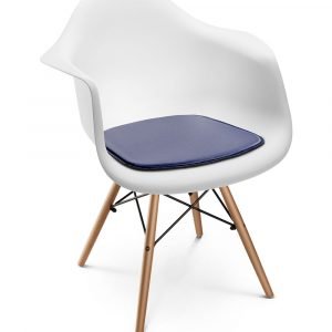 Herit Chair